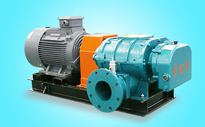 氧化風(fēng)機(jī).jpg 氧化風(fēng)機(jī)