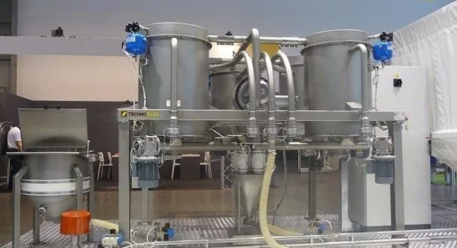 氣力輸送小實(shí)驗(yàn).jpg 氣力輸送小實(shí)驗(yàn)