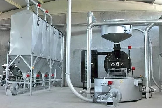 氣力輸送系統(tǒng)輸送現(xiàn)場(chǎng)實(shí)拍圖2.jpg 氣力輸送系統(tǒng)輸送現(xiàn)場(chǎng)實(shí)拍圖2